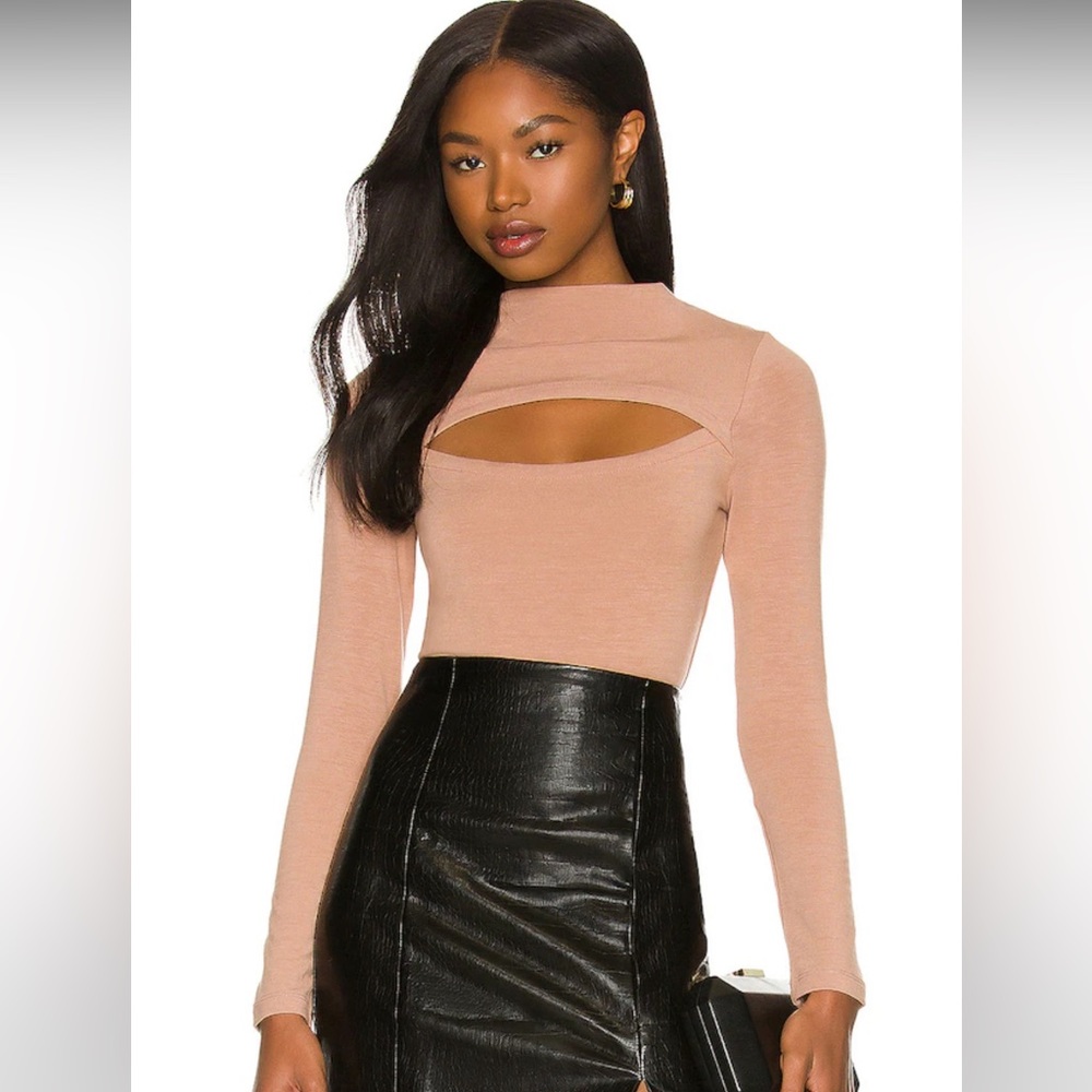 Bodysuit